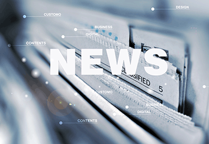 廣州開創KSL工控機維修廠家